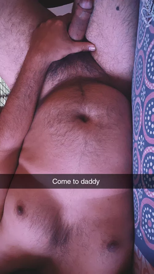 36 m ...looking to make new frnds  by Fun_size88