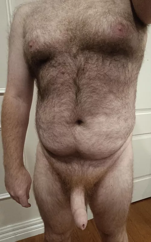 [38] Want to get nude with me  by Melbourne_uncut