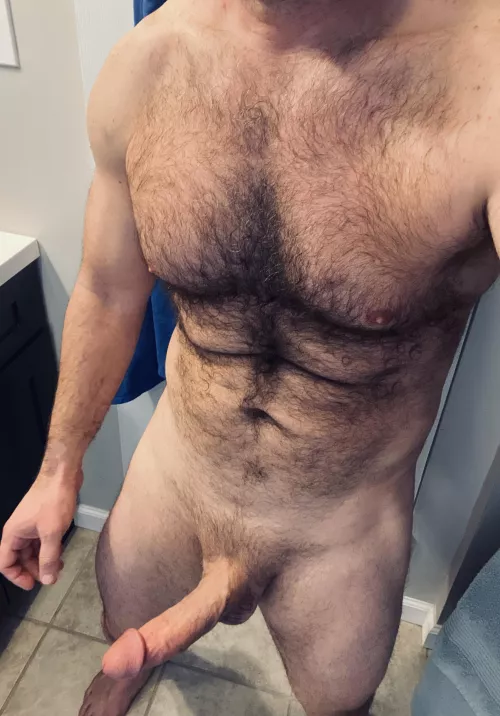 (42) Sundays are for dads by singlexlmale