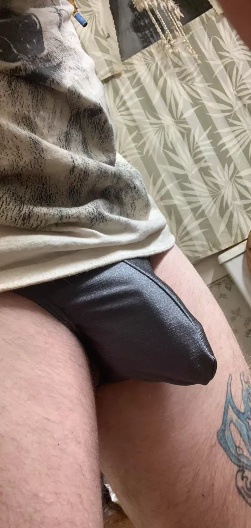 45 dad farmer vet by According-Low5777