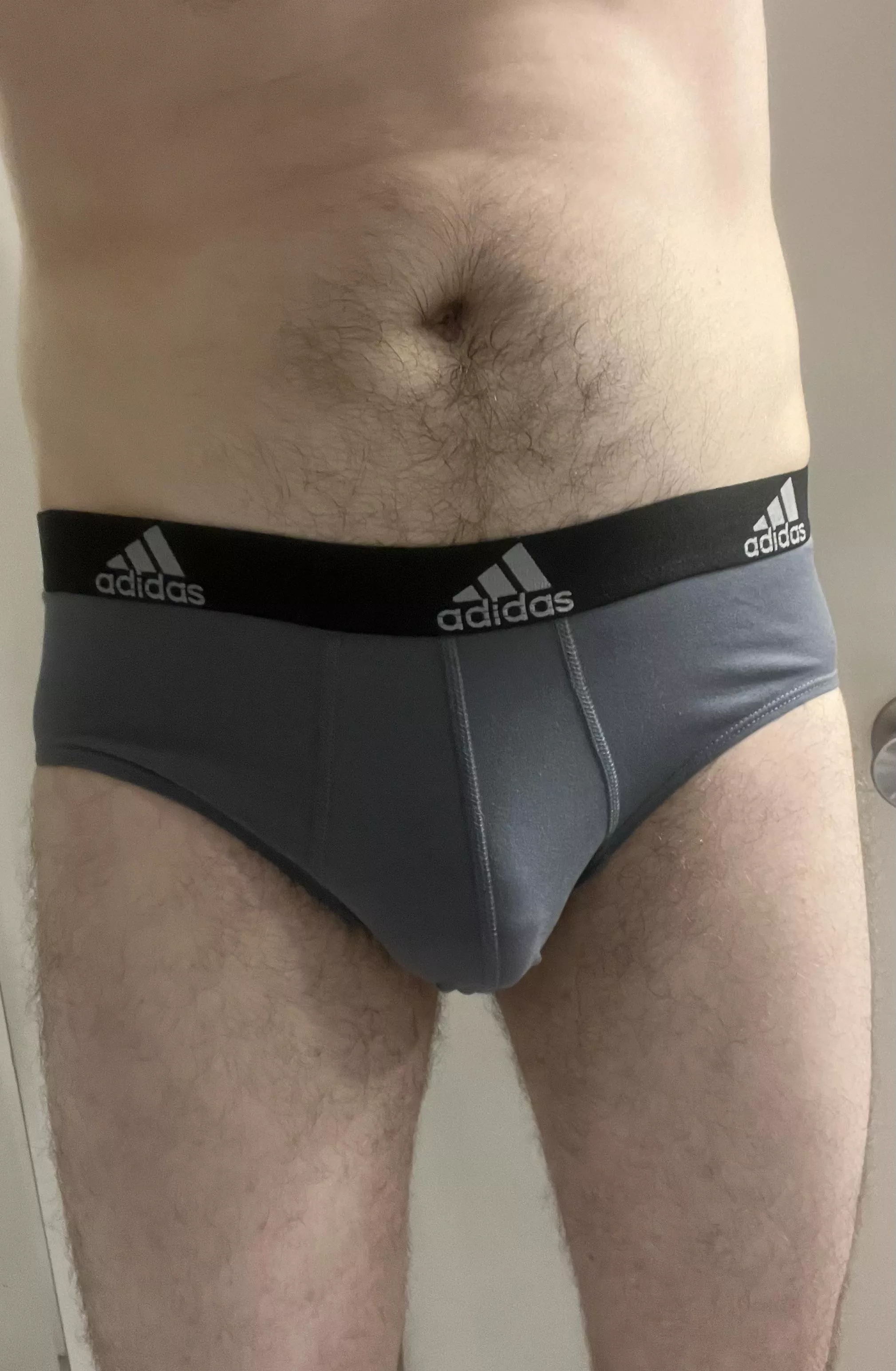 Adidas Sport  posted by united955