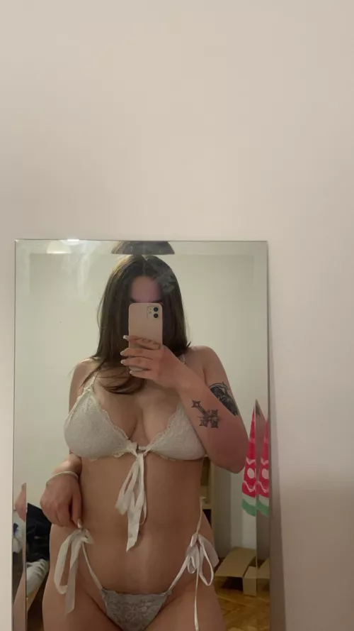 After school outfit by TheDirector38