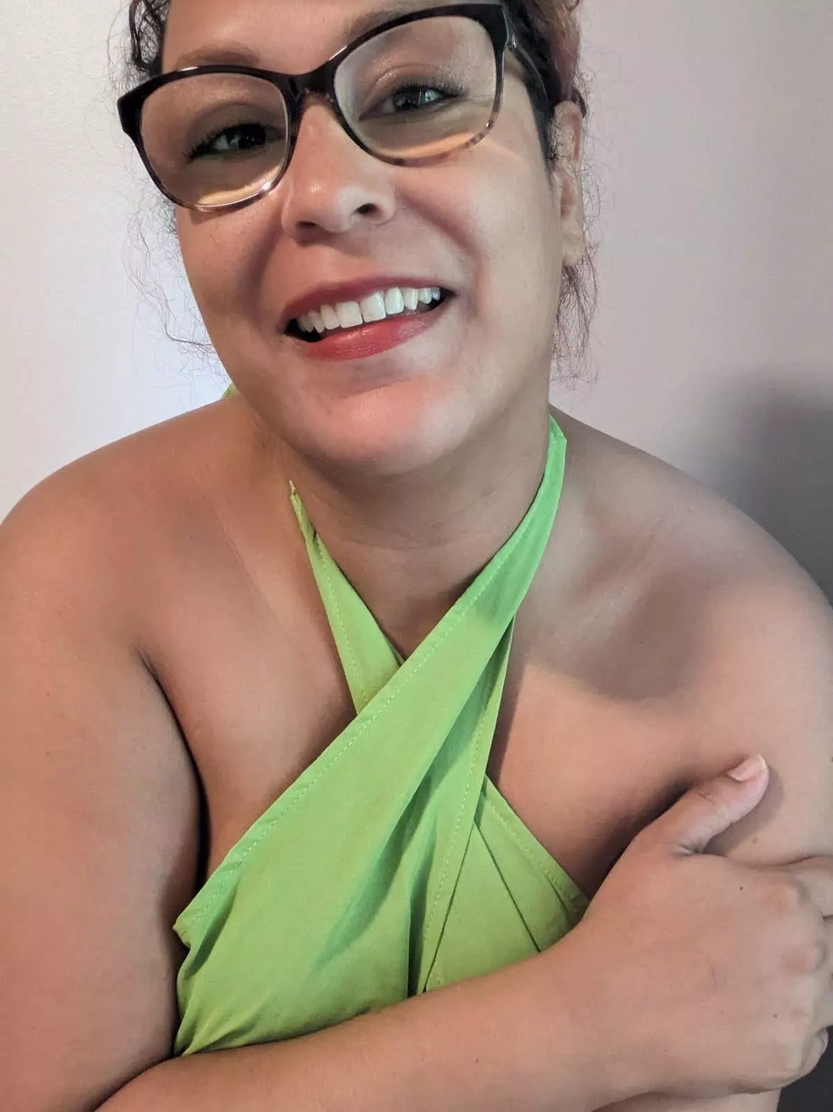 Ah that's what I love  posted by AutomatedSausage