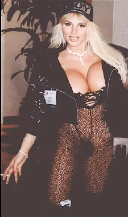 Air bags by DCTaco88