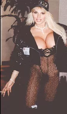 Air bags posted by DCTaco88