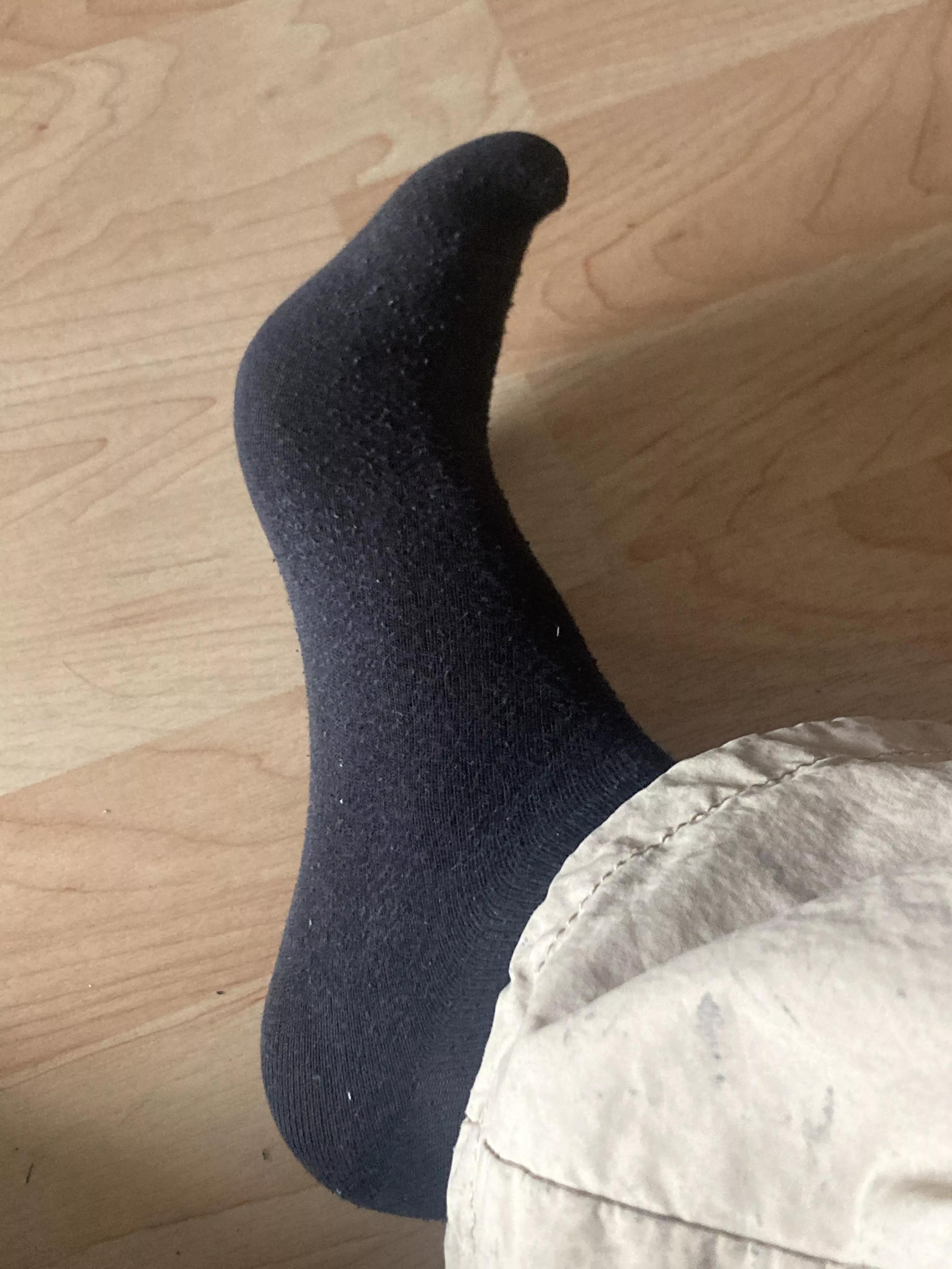 Am i hot tell me in my dm s [F] posted by ZuZu-chrisi