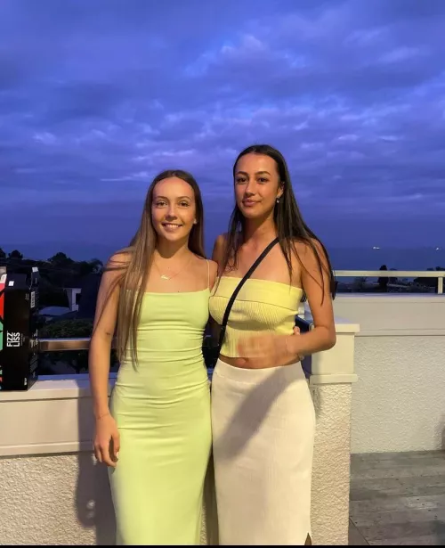 And pokies to complete the win by Alternative-Bug-8454