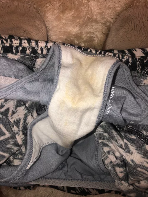 Another definition to..hot mess lol 🙈🥵  by BriiCollins