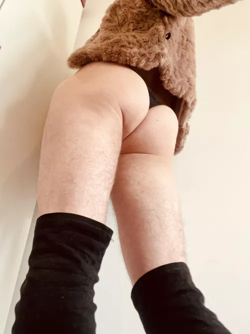 Another one 🤓 by Brakanyer