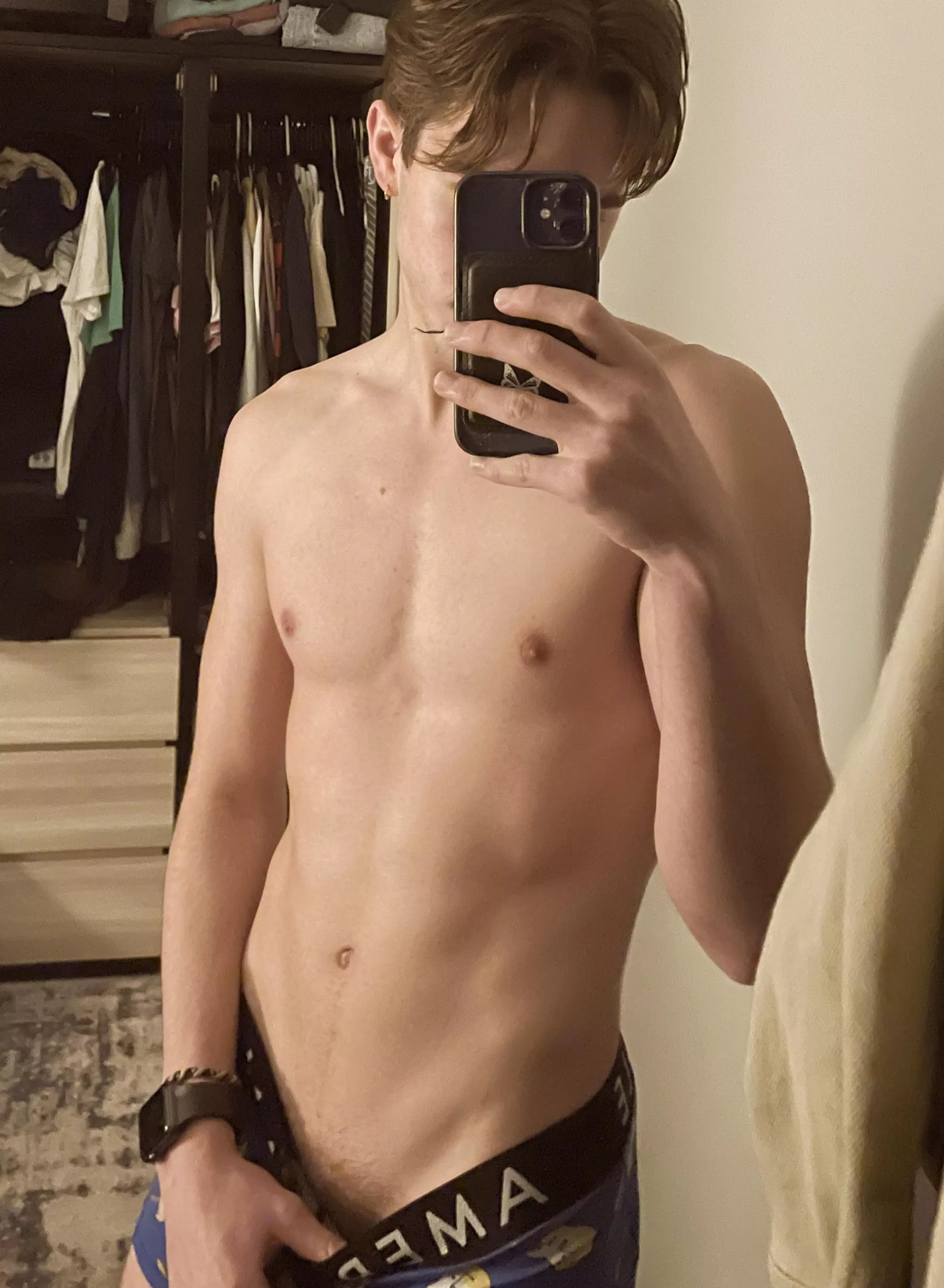 Anyone else up late and bored asf? posted by Commercial_Goat3283