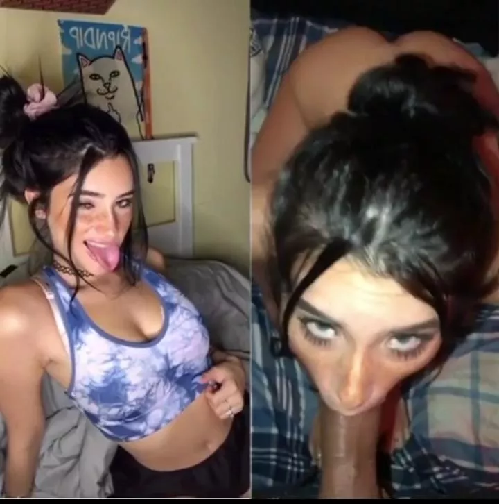 Anyone got name or video? posted by Good_Biscotti_7270