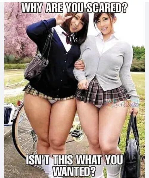 Anyone know the vid where they from ? I dont remember the videos name. by asce-_