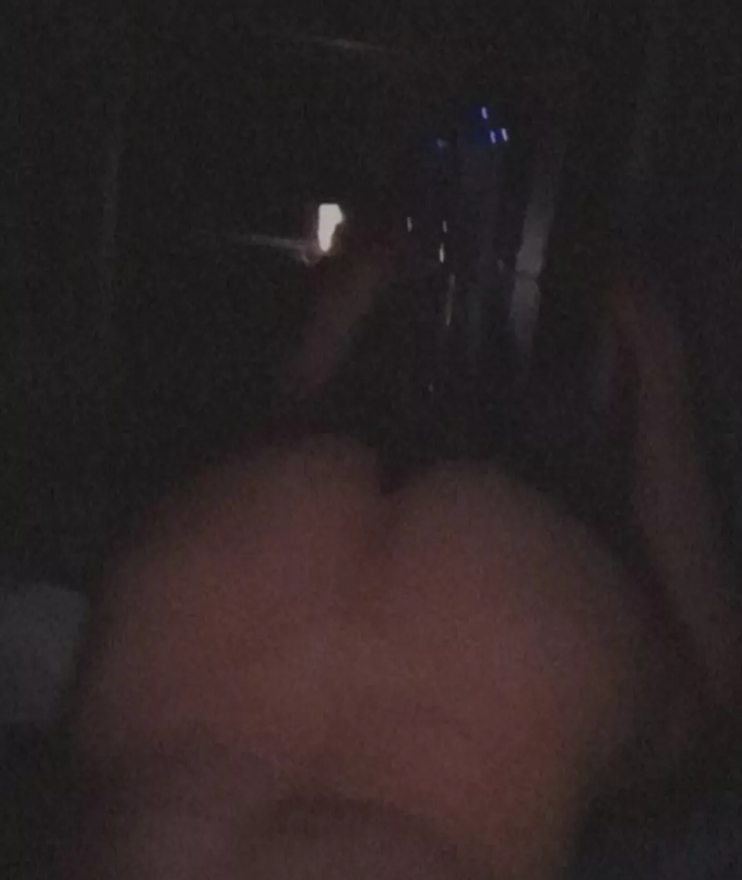 Anyone wanna fool around with a femboy💦? Snap Naughtyjhehe posted by tired_catboyy