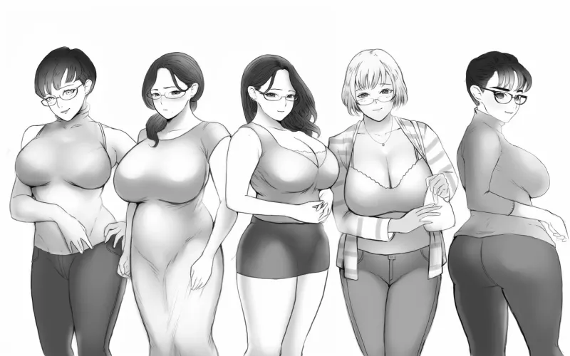 *Ara, ara intensifies* by without_god_