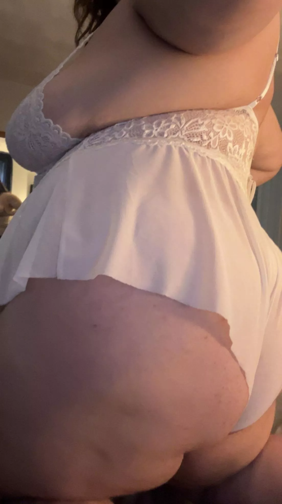 BBW, PAWG, Fat, Chubby, Overweight. idk idc I just like my body  posted by Adorable-Grass2489