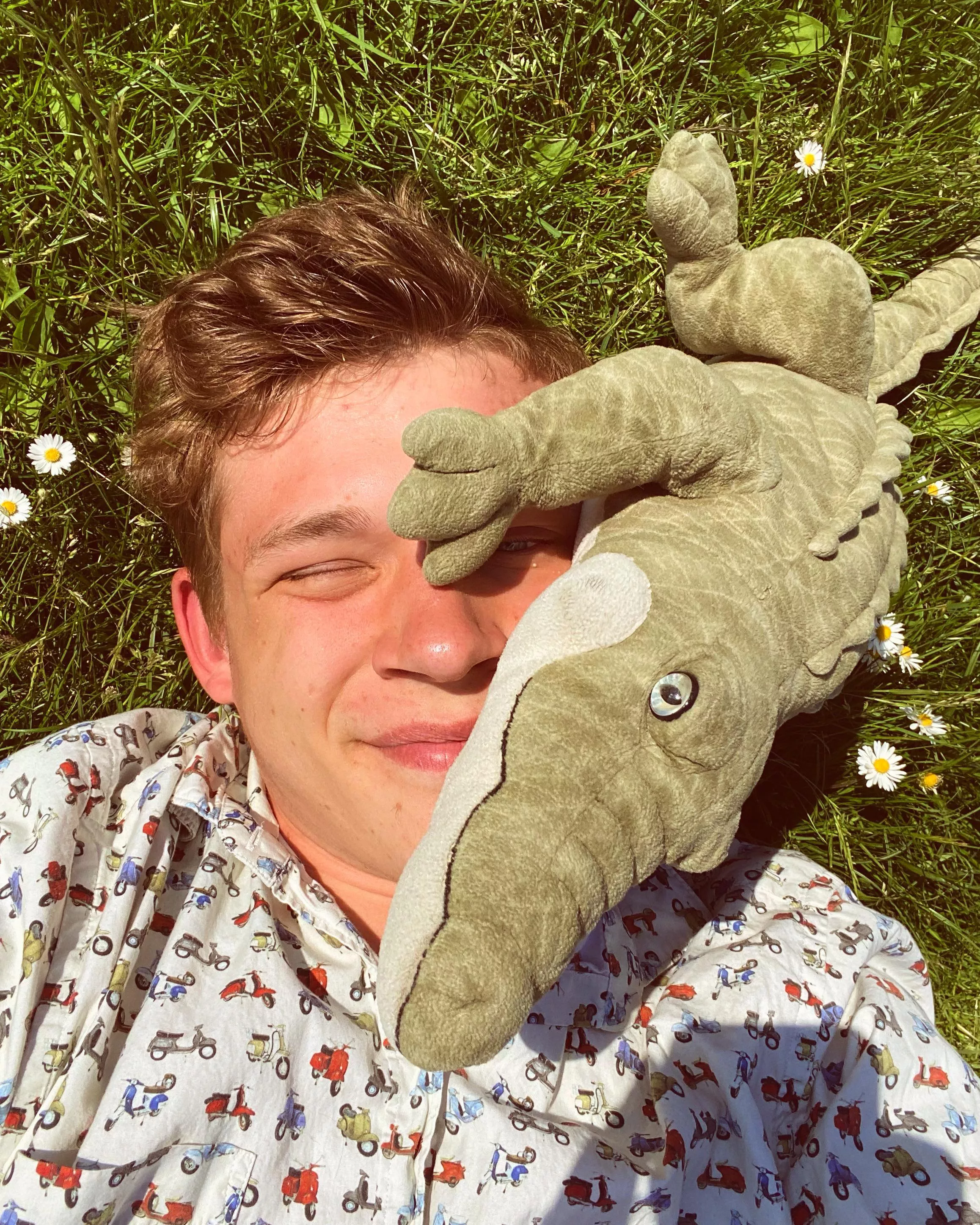 best buddies forever 🩷 posted by Commander-Cunt