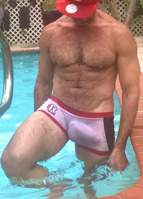 Big4big by Interesting-Level838