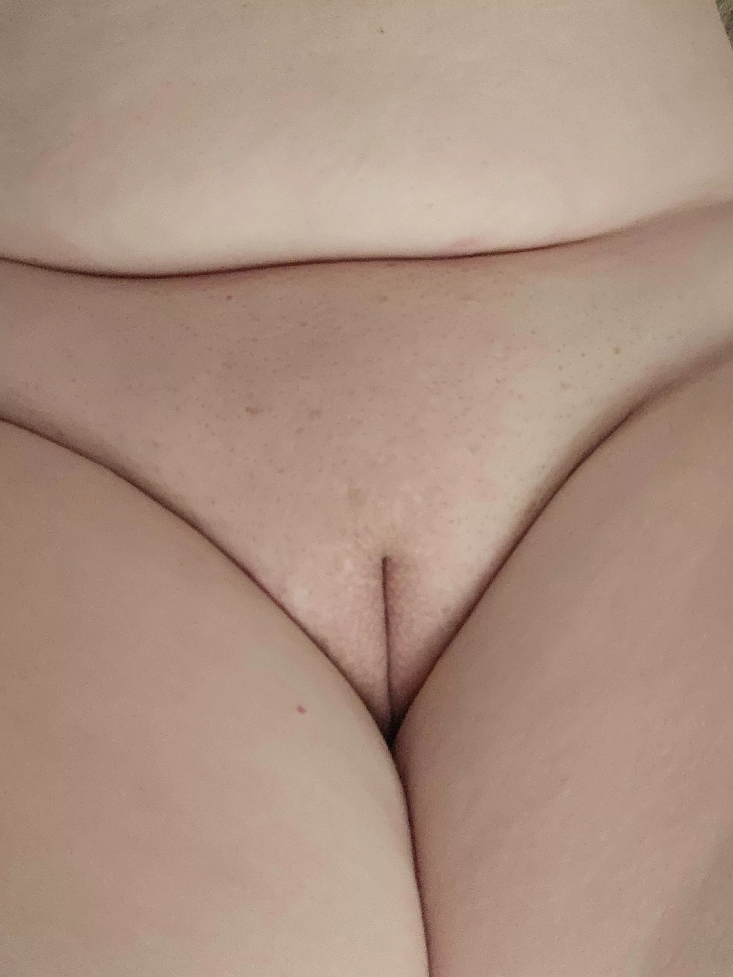 Bored! entertain me posted by Revolutionary-Track7