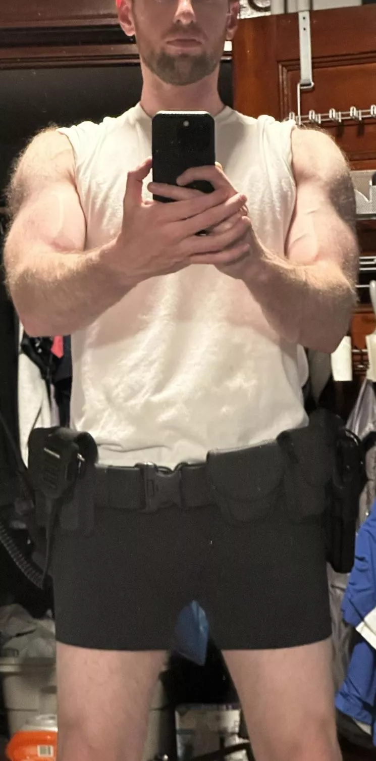 Boston First in the Nation posted by ElAndAre617