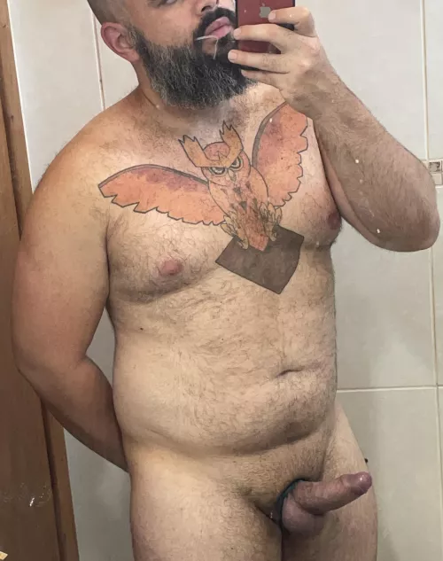 Can I interest you in some of this? (35) by Key-Departure8490