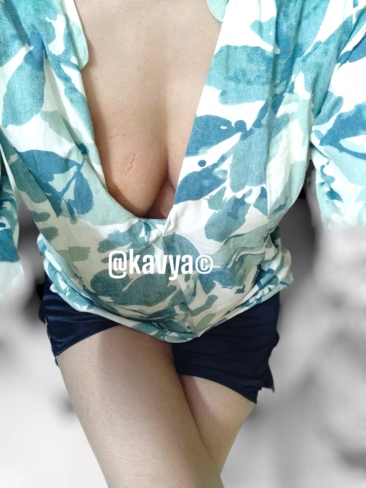 Can u see it posted by Aggressive-Baker2695