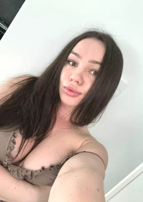 Can we just be happy together by sweetnatinax