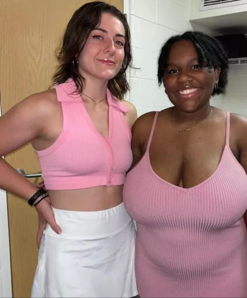 Clear win by Smooth-Tap-4403