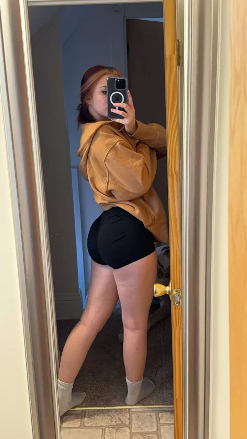 Click the link in my bio by Realistic-Sock-5737