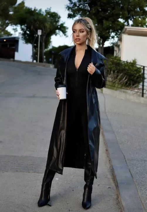 Coffee date? by tiffanystanley209