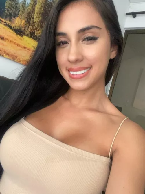 Colombian x Japanese by Feisty-Lia