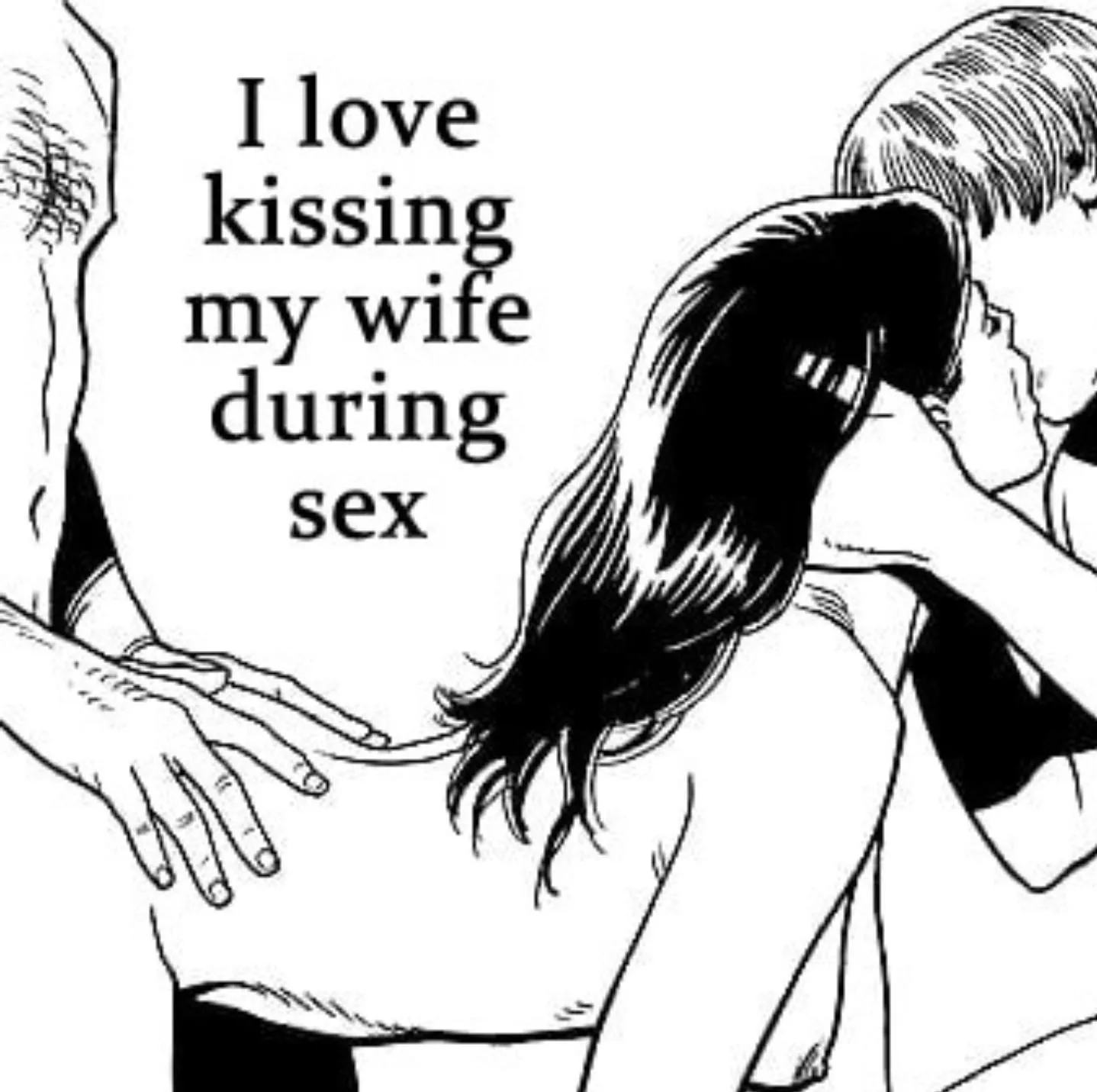 Comment if you like it as well.  posted by vxn_lifestyle