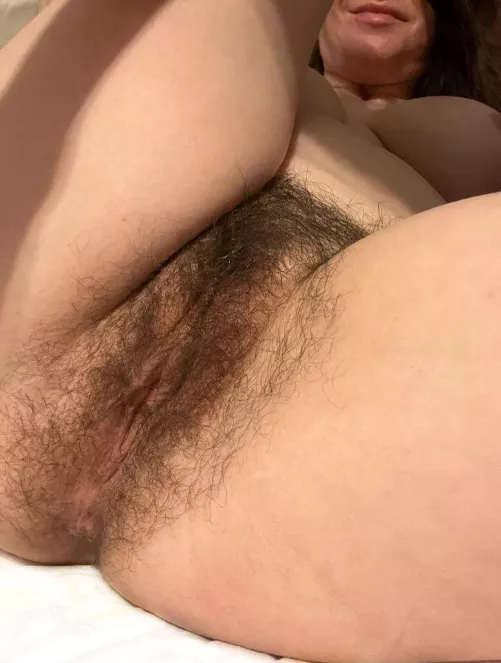 Cum a little closer  by sweatybettyprincess