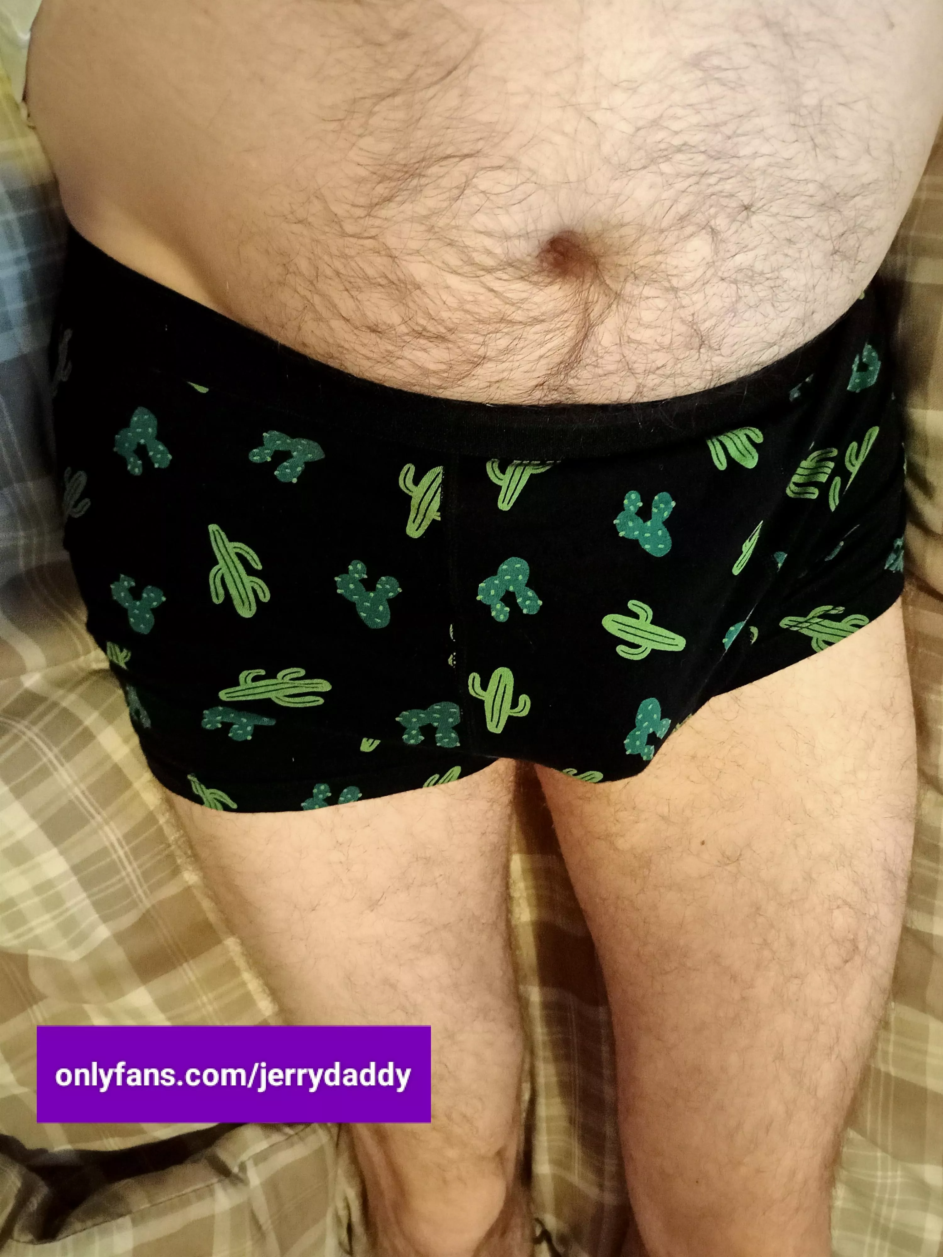 Daddy (46) is still in bed posted by Superb-Willow5844