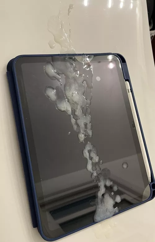 Decent load by LLurex205