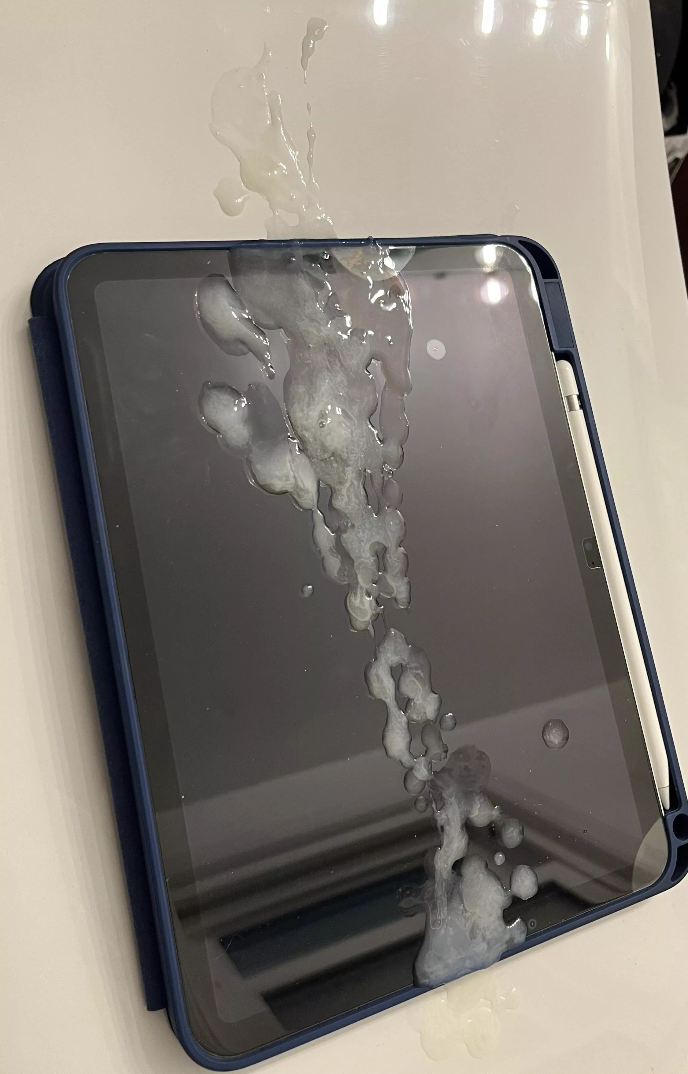 Decent load posted by LLurex205