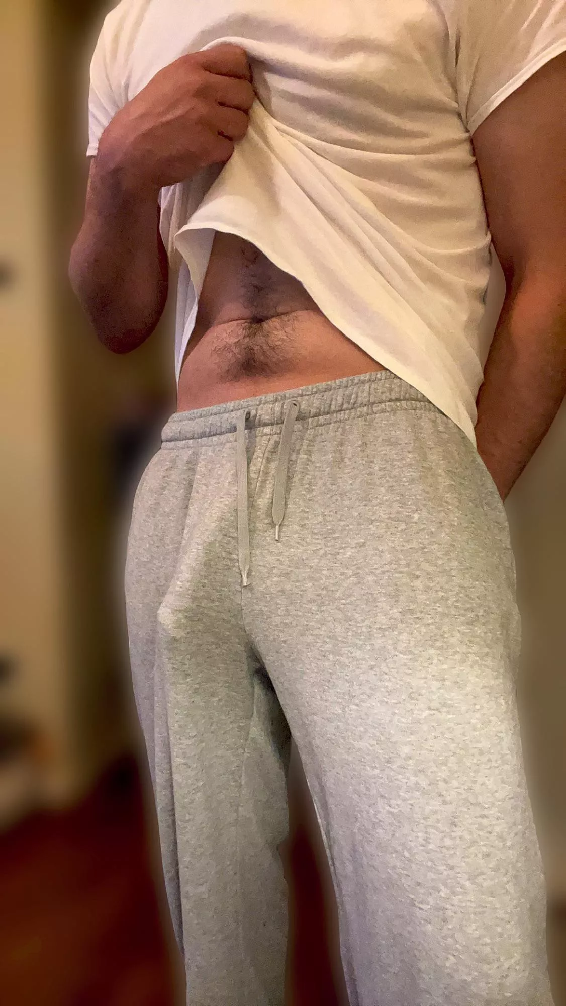 Dick Print 😛 posted by PhenomenalUnicorn