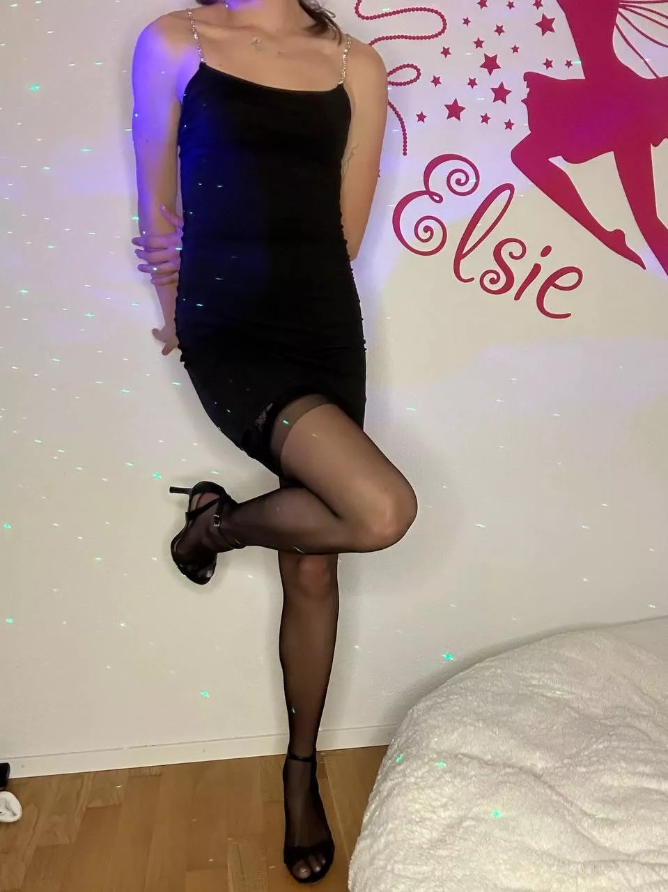 Did my small 18yo body get you hard? posted by theaustin3