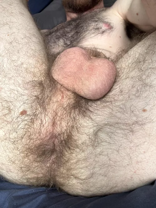 Dive in 😉 by Otter4678