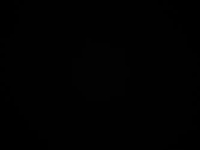 Dm me if we can meet up and talk and maybe be my bf I would be your little cumdump by Green-Finance86