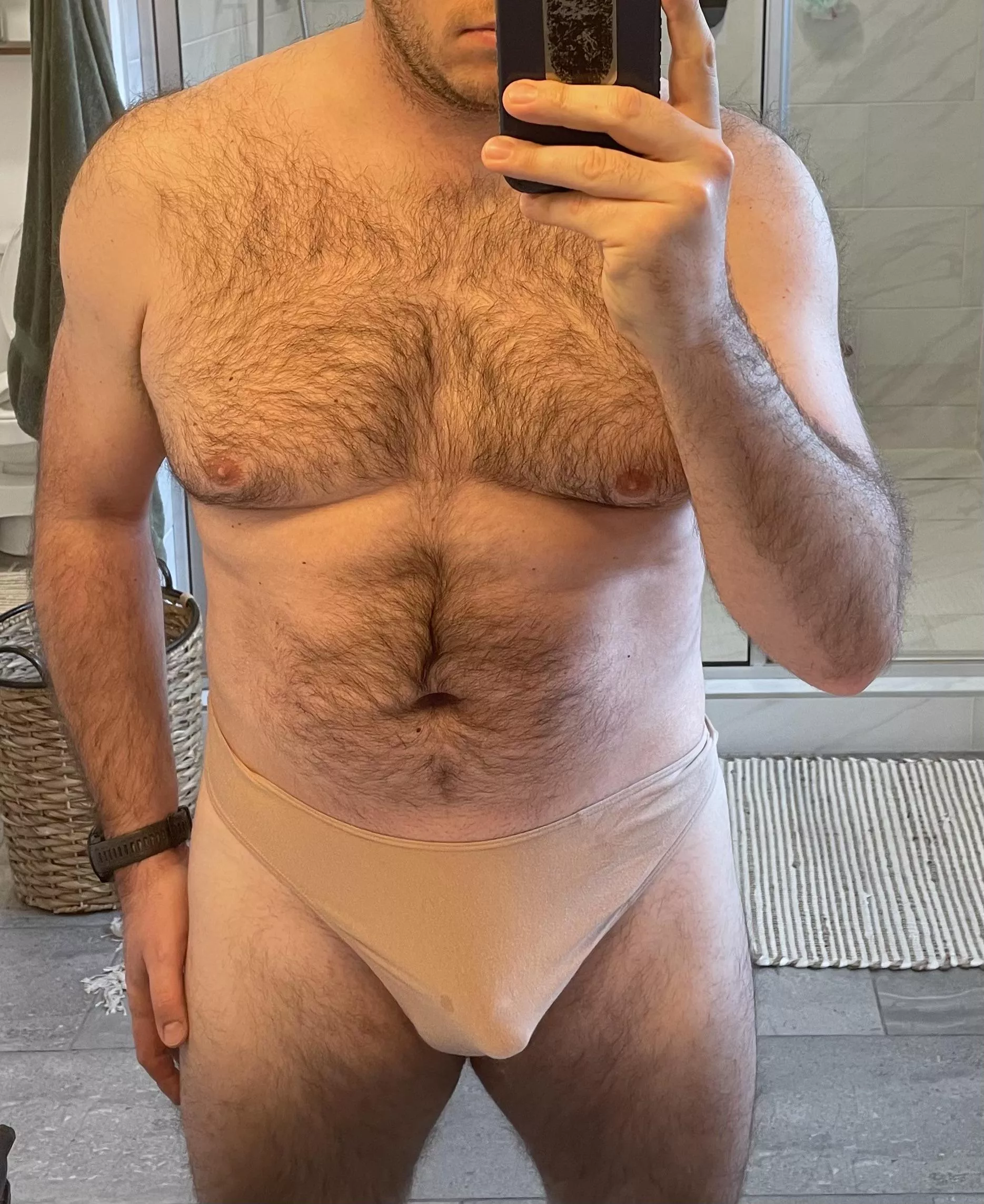 Do I qualify? posted by Disastrous_Cat5264