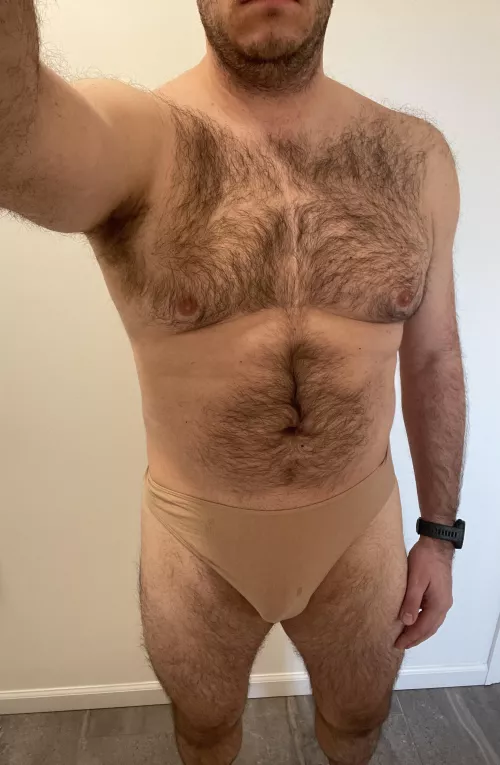 Do I qualify? by Disastrous_Cat5264