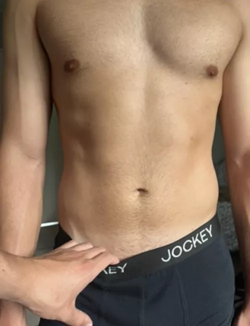 Do you guys like rugby boys 🏉 20 by jaceandace