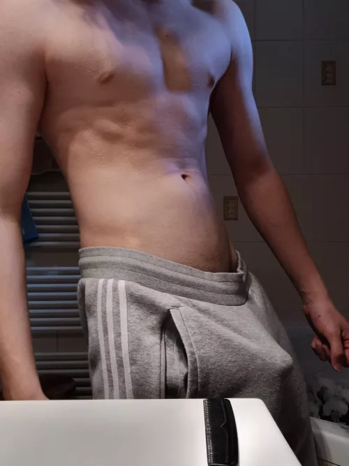 Do you like this pic? by Internal_Dragonfly56