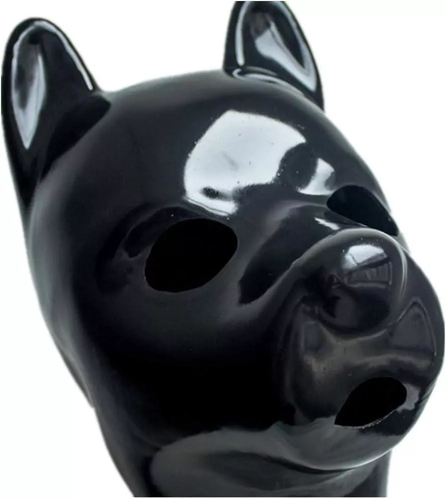 Does anyone know where I can get a legit version of this hood?  posted by Foxtrot_Hotspot