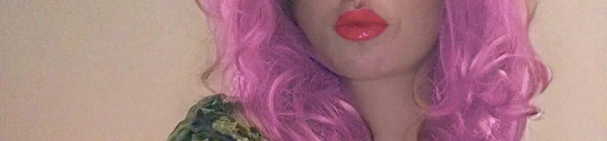 Does this look to ‘sissy’ ? posted by Roxyfemb