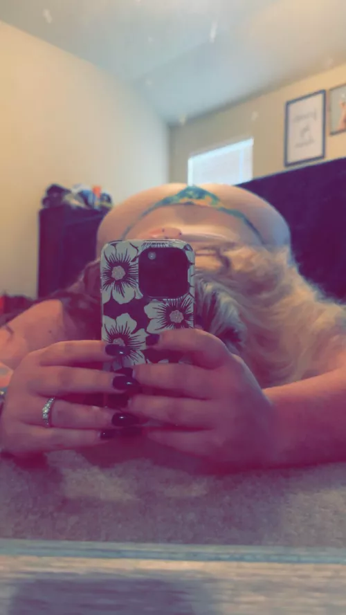 Doggy?!😏 by Watermelon-sun