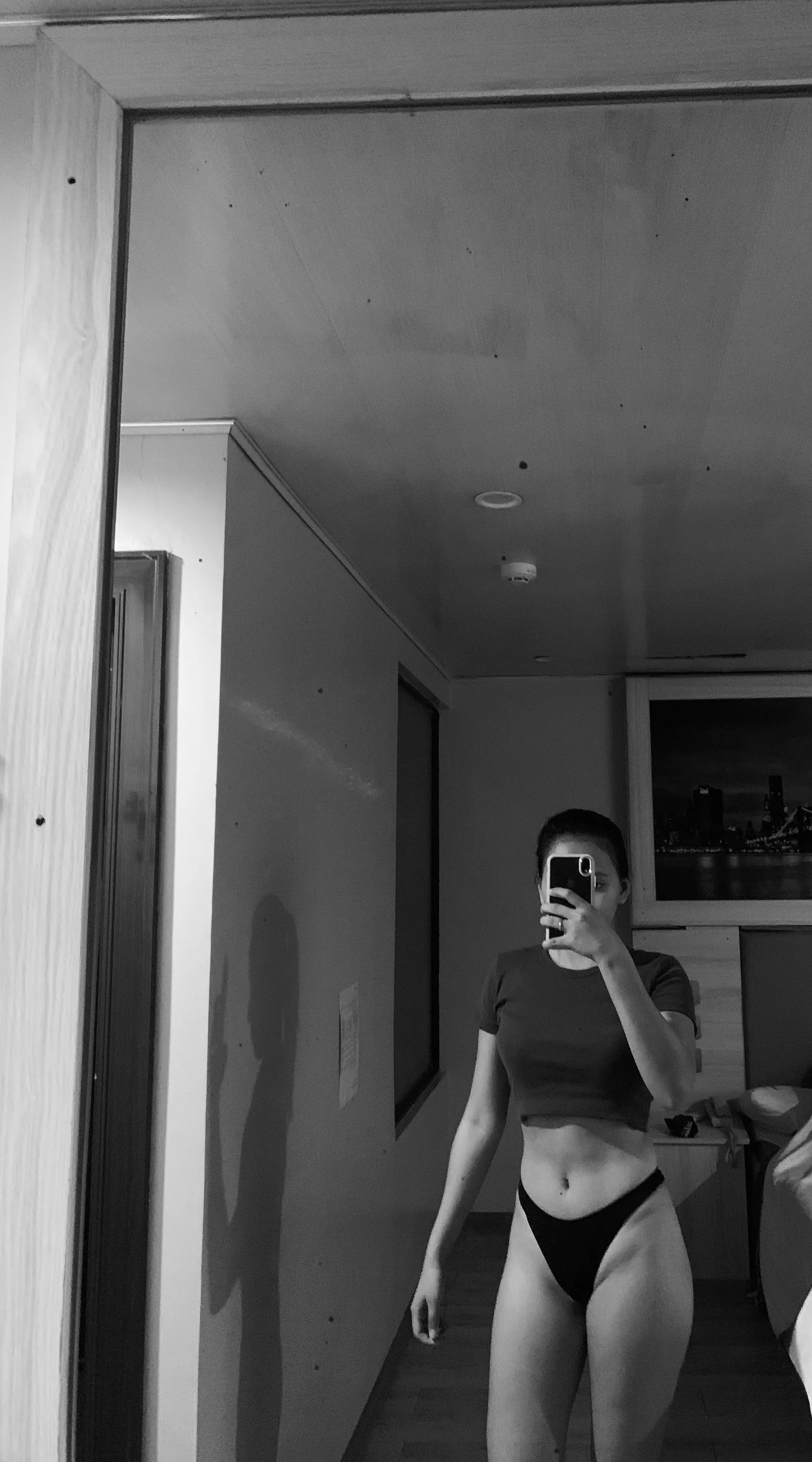 dra(f)t posted by sophiamarieeeeeeee