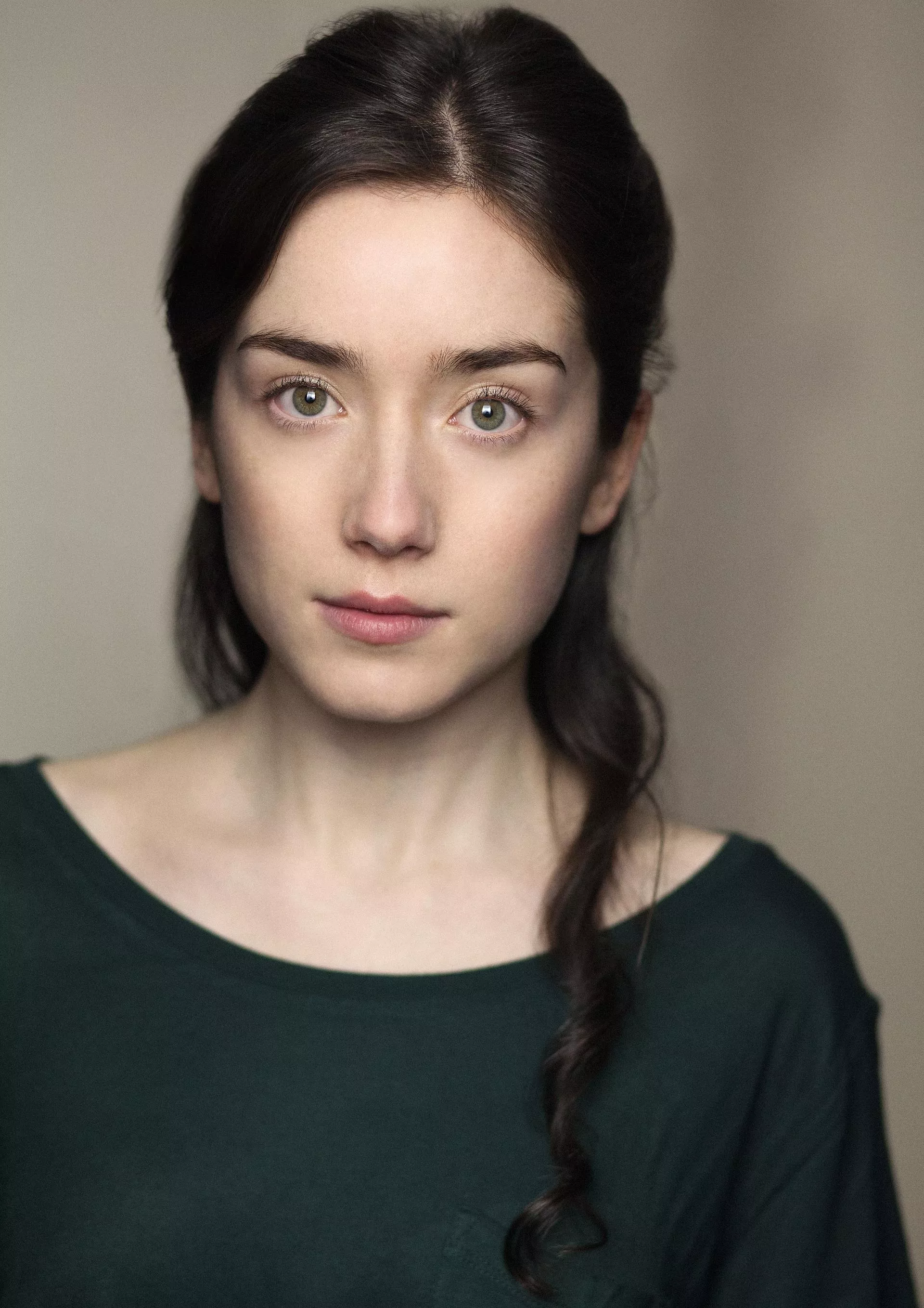 Emma Canning  posted by godzilla98