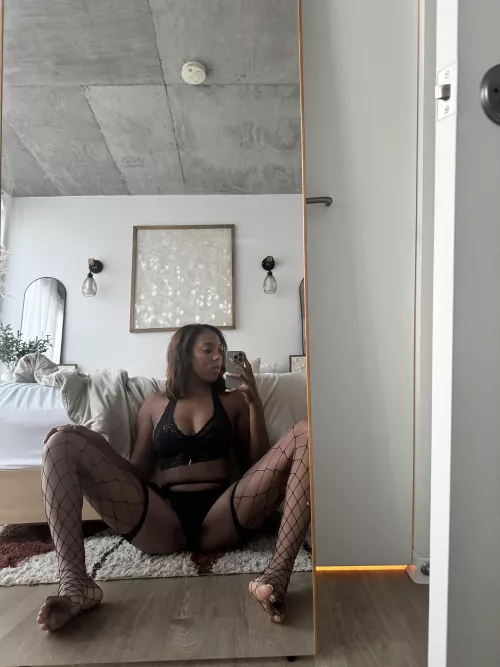 Ever fucked a black ebony amateur by SpiritedGallantry