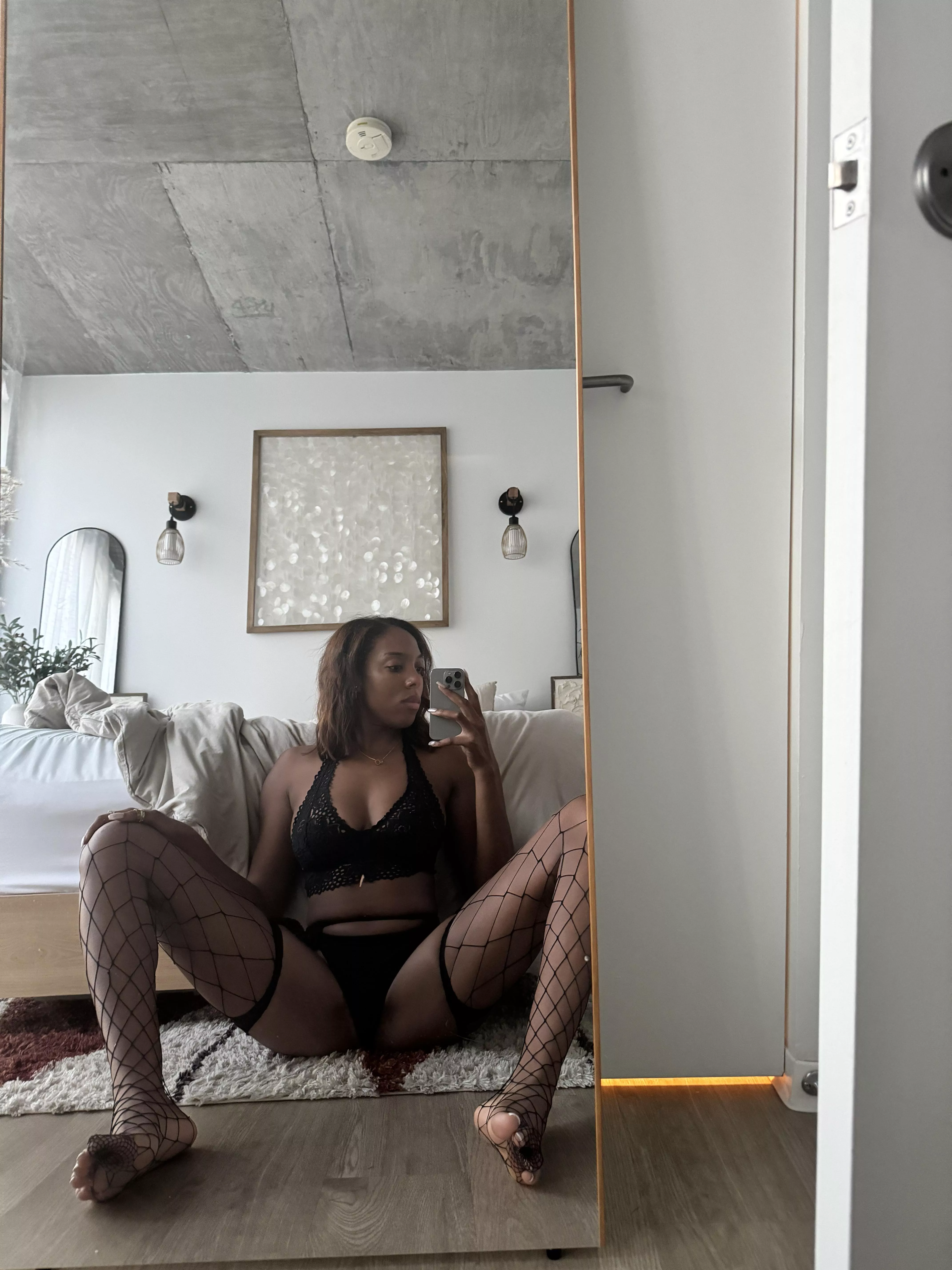 Ever fucked a black ebony amateur posted by SpiritedGallantry